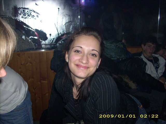 gal/Ranch Disco 01/Image144.jpg